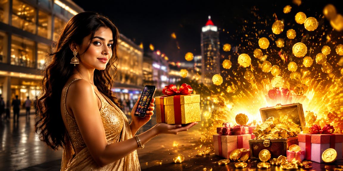 Secure online payment via UPI in India