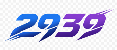 2939